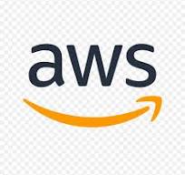 AWS