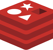 Redis